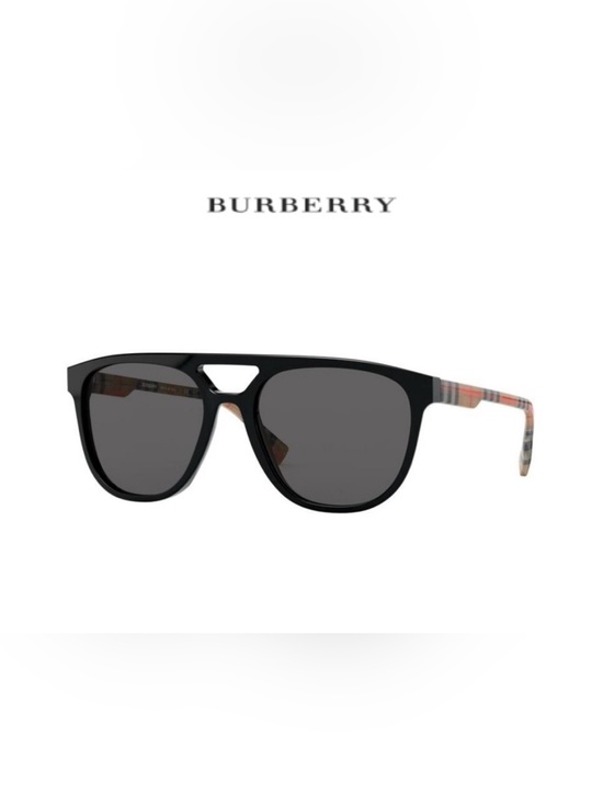 Burberry Accessories - Burberry sunglasses